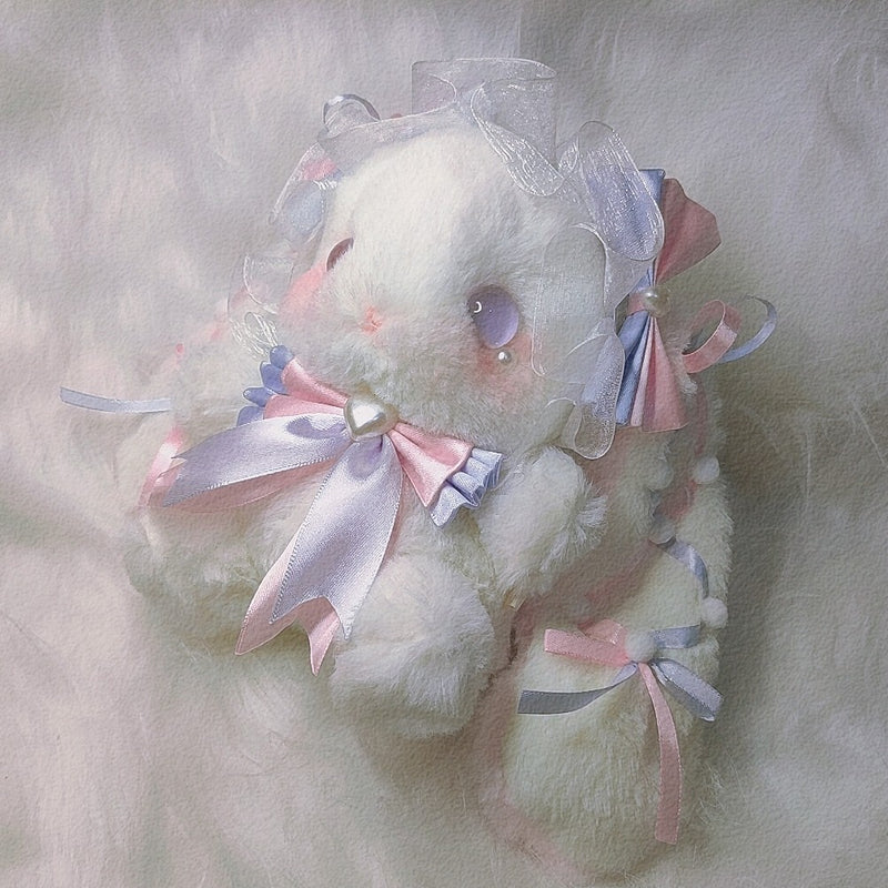 ab58cfca10609e618d3c9d58861e862d
