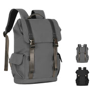 waterproof oxford sports backpack - MRSLM