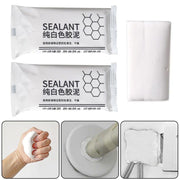 multi-purpose mastic sealant, view 7 - MRSLM