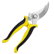 professional garden pruner, view 5 - MRSLM