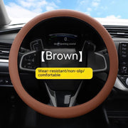 31391a25cdd80e60b36fdb6045cf77ab