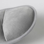 adjustable baby car seat neck support and sleep pillow, view 9 - MRSLM