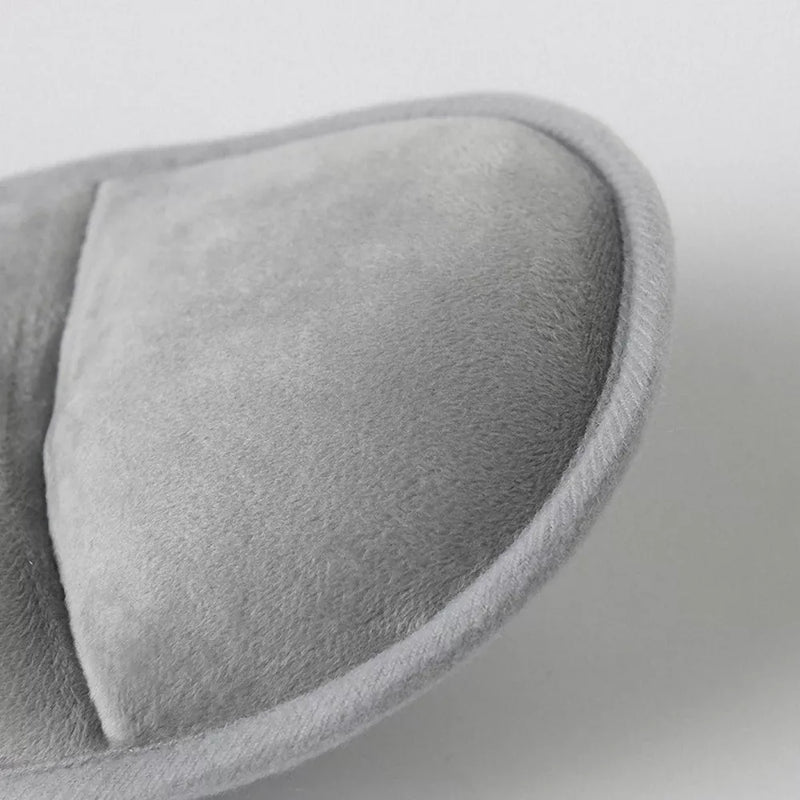 adjustable baby car seat neck support and sleep pillow, view 9 - MRSLM