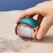 reusable gel lint roller - MRSLM