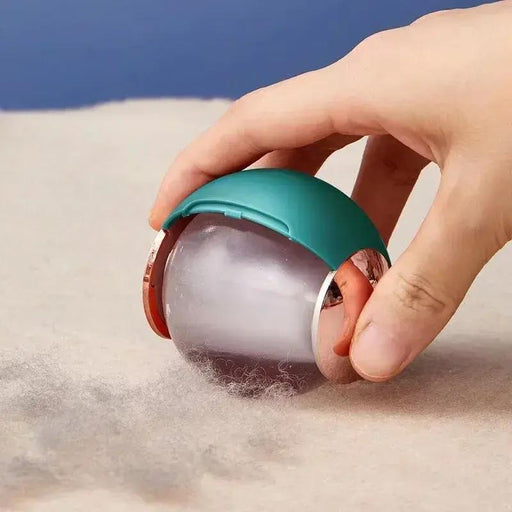 reusable gel lint roller - MRSLM
