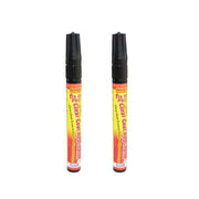 car scratch repair clear coat pen, view 3 - MRSLM