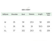 lace-up collar blouse, view 7 - MRSLM