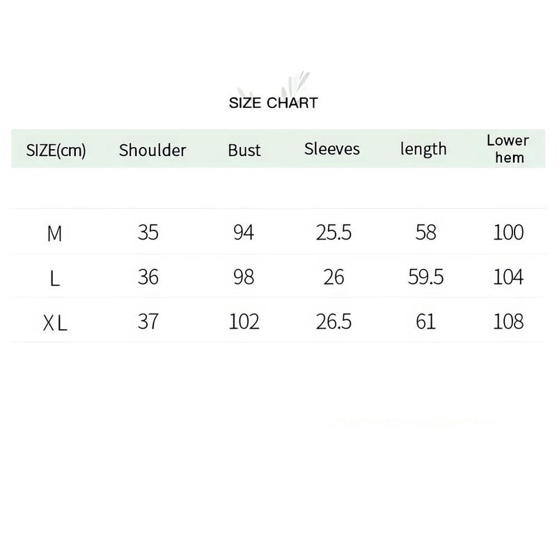 lace-up collar blouse, view 7 - MRSLM