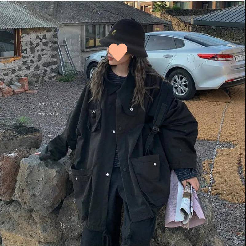 991768b361ae75da2b55b2db692e68c9