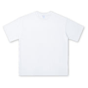 Quick-drying short-sleeved T-shirt, view 5 - MRSLM