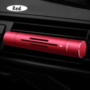 car vent clip air freshener, view 3 - MRSLM