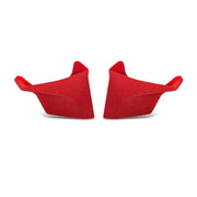 Porsche Cayenne center console organizer, view 3 - MRSLM