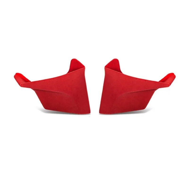 Porsche Cayenne center console organizer, view 3 - MRSLM
