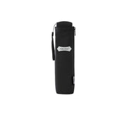 lightweight foldable mini umbrella, view 4 - MRSLM