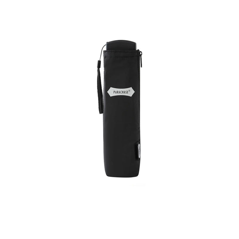 lightweight foldable mini umbrella, view 4 - MRSLM