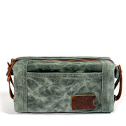 travel small storage bag, view 2 - MRSLM