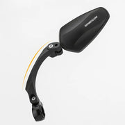 adjustable bicycle rear view mirror, view 10 - MRSLM