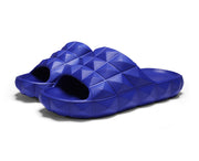 men's anti-skid home slippers, view 7 - MRSLM
