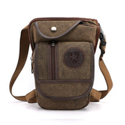 multifunctional men's pouch, view 10 - MRSLM