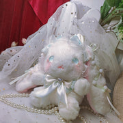 f3c7ec89523a7210feede14df2169b87