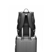 large waterproof travel bag, view 4 - MRSLM