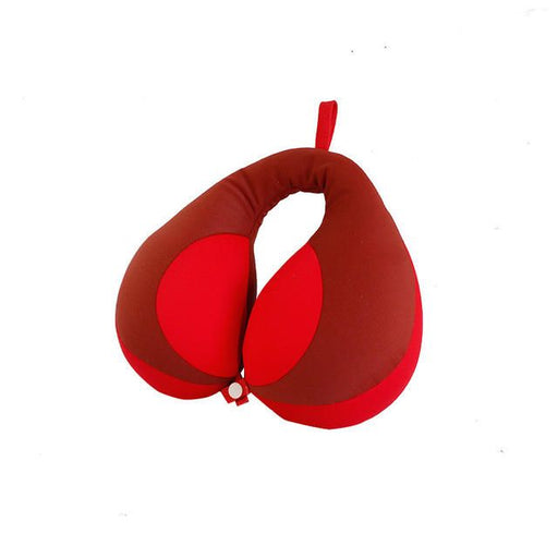 U-shaped baby travel neck pillow - MRSLM