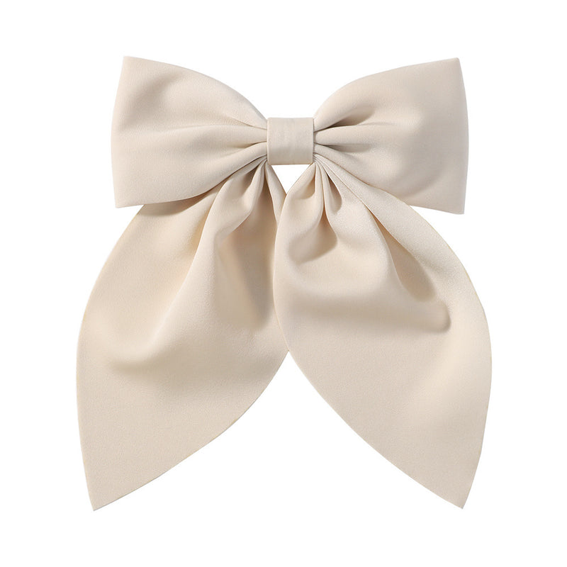 5cf40ddac55a3c7277a7a6a48be56377