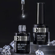 multifunctional gel nail polish, view 5 - MRSLM