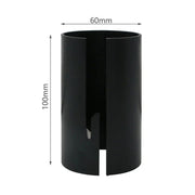 gift wrapping paper cutter, view 9 - MRSLM