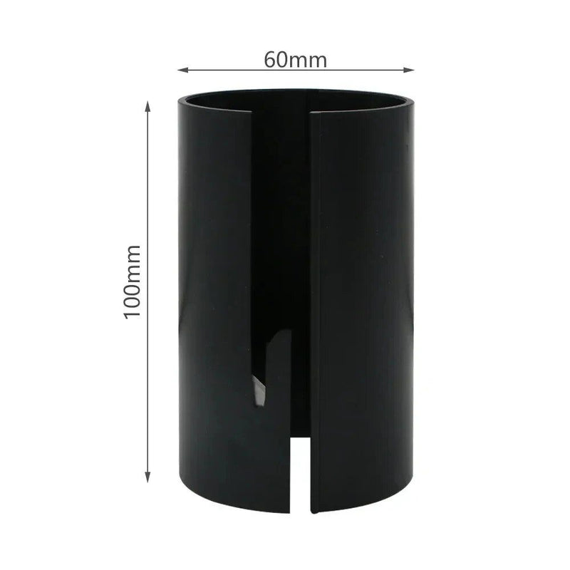 gift wrapping paper cutter, view 9 - MRSLM