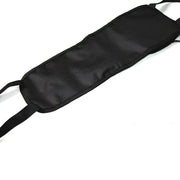 car seat side organizer, view 6 - MRSLM