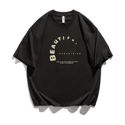 8ff8aadb62aa4fc30274d379cd9837cc