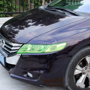 ca4e39596b8c63e4a586cc60c89009eb