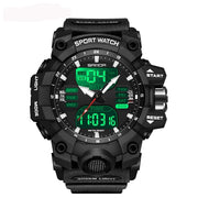5cb85e592ed989f3ad10c6256844cc30