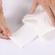 personal relief urine bags, view 3 - MRSLM
