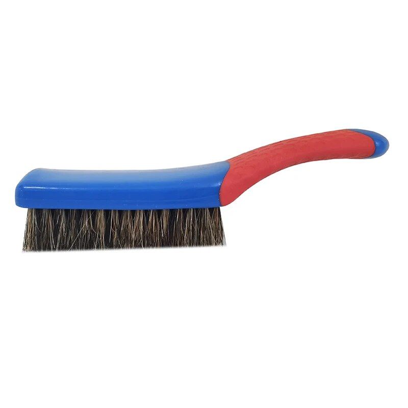 car interior cleaning brush, view 7 - MRSLM