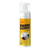 multi-purpose foam cleaner spray - MRSLM