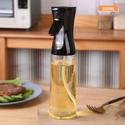 oil spray bottle, view 5 - MRSLM