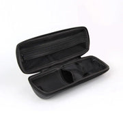rainproof cycling capsule tool box, view 7 - MRSLM