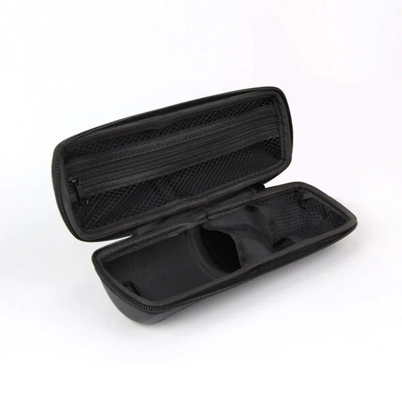 rainproof cycling capsule tool box, view 7 - MRSLM