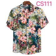 278b191940a421e058b8a211f3c3a24d