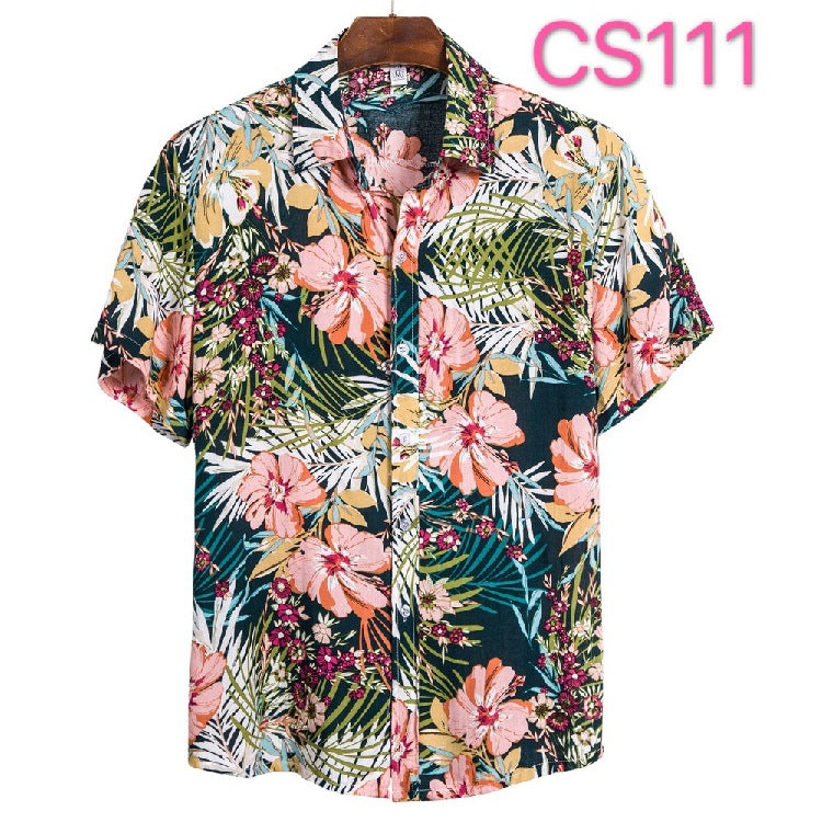 278b191940a421e058b8a211f3c3a24d