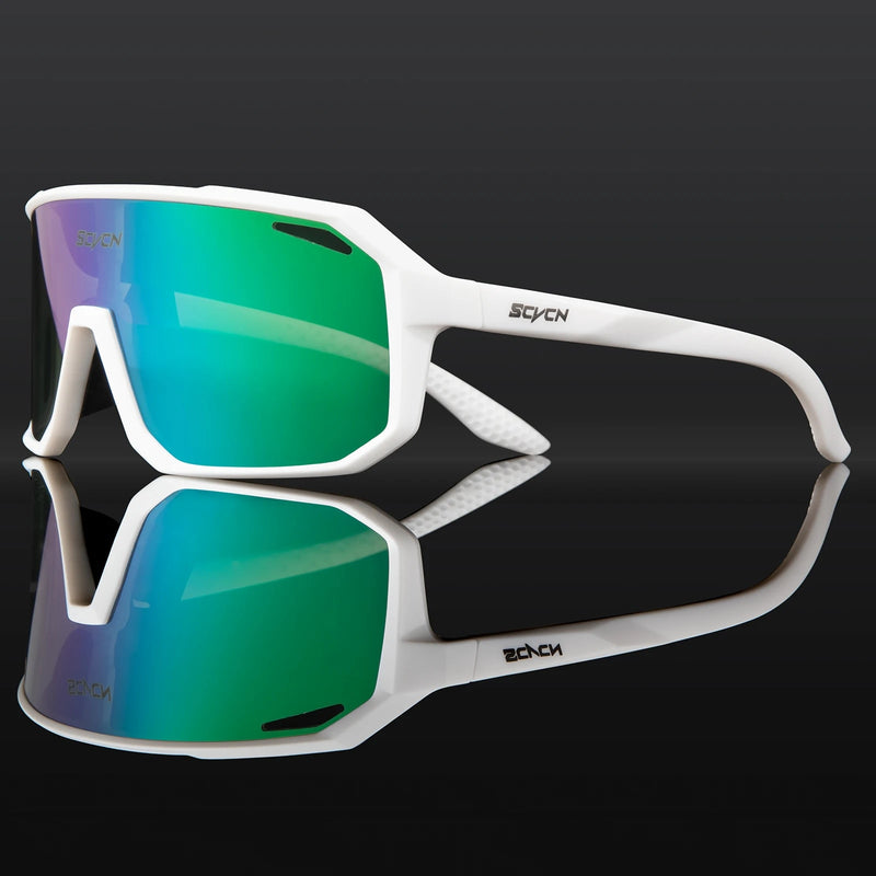 multi-sport uv400 sunglasses, view 9 - MRSLM