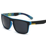 polarized UV400 sport sunglasses, view 5 - MRSLM