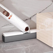 compact mini mop, view 5 - MRSLM