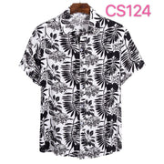 c2b10061e442b5f8f9ec75183fc6332c