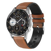 bluetooth calling smart watch 1.3 inch, view 15 - MRSLM