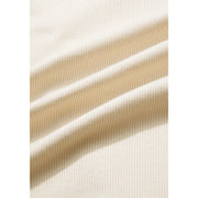 women's V-neck tee, view 8 - MRSLM