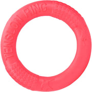 Interactive dog chew toy, view 2 - MRSLM