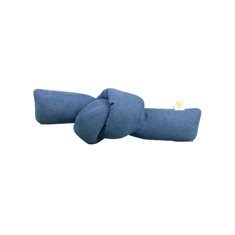 interactive cat chew toy, view 5 - MRSLM